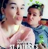 randi_hill